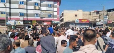 Schools in Manbij Remain Closed Amid Protests Over New Curriculum