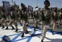 US Reiterates Concerns Over Iran-Backed Militias in Iraq