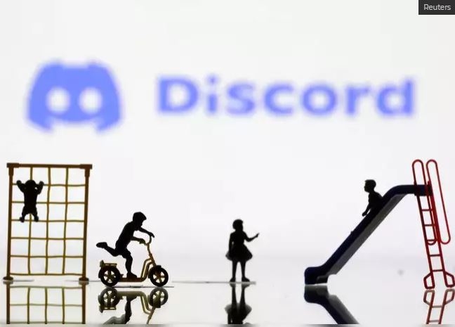 Turkey Blocks Access to Discord Following Court Decision