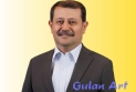 لە دوێنێدا هەمیشە دەرگام واڵابووە، لە ئایندەشدا هەر لە خزمەت ئازیزاندا دەبم