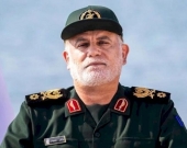 Iran Vows to Hold Israel Accountable for Assassination of Brig. Gen. Abbas Nilforoushan