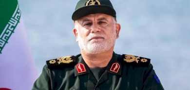 Iran Vows to Hold Israel Accountable for Assassination of Brig. Gen. Abbas Nilforoushan