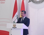 KRG Prime Minister Masrour Barzani Announces Comprehensive Healthcare Reforms