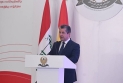 KRG Prime Minister Masrour Barzani Announces Comprehensive Healthcare Reforms