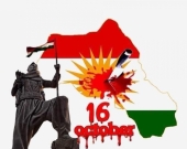 Kurdistan Marks Seven Years Since the 