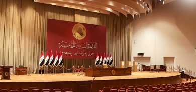 Iraqi Coordination Framework Announces Plan to Elect New Speaker of Parliament Amid Rising Sectarian Tensions