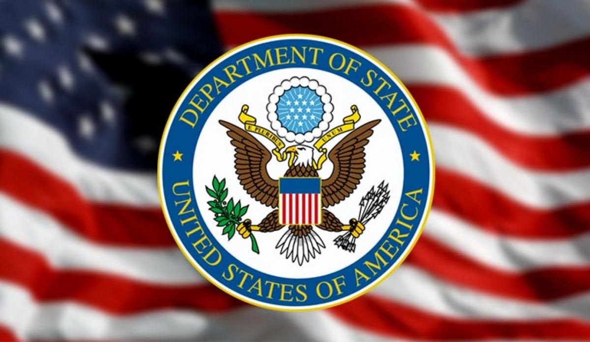 US Consulate in Erbil Commends KRG for Special Voting Day for Security Forces