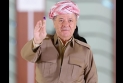 President Masoud Barzani Casts Vote in Kurdistan Parliamentary Elections