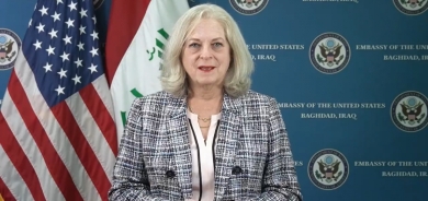 U.S. Calls for Widespread Voter Participation and Fair Elections in Kurdistan Parliamentary Vote