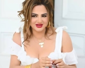 الفنانة باسكال مشعلاني: نحن شعب يحبّ السلام... والفنّ مسؤولية