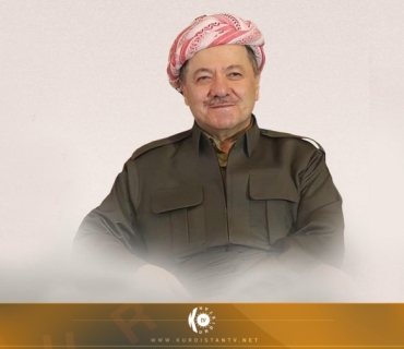 President Barzani Congratulates Kurdish People on Successful Kurdistan Parliamentary Elections