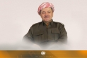 President Barzani Congratulates Kurdish People on Successful Kurdistan Parliamentary Elections