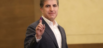 President Nechirvan Barzani: The success of the elections is the success of Kurdistan