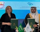 Kurdistan and Saudi Arabia Sign MoU to Boost Medical Education and Healthcare Services