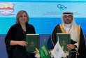 Kurdistan and Saudi Arabia Sign MoU to Boost Medical Education and Healthcare Services