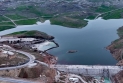 Kurdistan Regional Government Initiates Flood Prevention Measures with New Ponds in Erbil