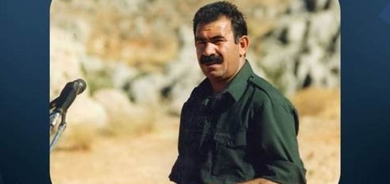 Sancar: 2 şertên Ocalan hene