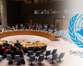 UN Security Council to Hold Emergency Meeting Following Iran's Request