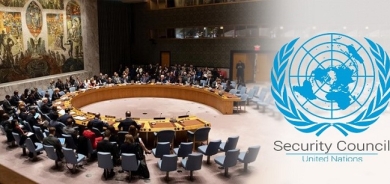 UN Security Council to Hold Emergency Meeting Following Iran's Request