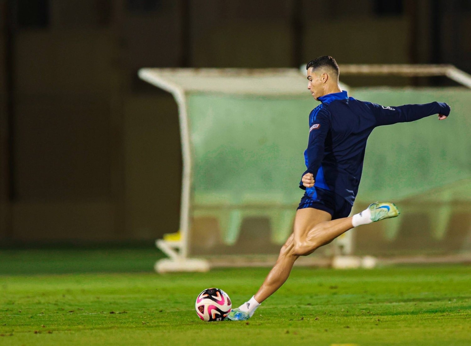 كأس الملك: الهلال في مواجهة صائد الكبار... والنصر يصطدم بالتعاون