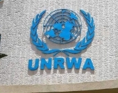 ئیسرائیل UNRWA قەدەغە دەکات