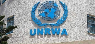 ئیسرائیل UNRWA قەدەغە دەکات