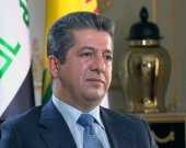 Kurdistan PM Expresses Condolences over Deadly Flash Floods in Southern Spain