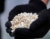 Syrian Authorities Seize 600,000 Captagon Pills in Attempted Smuggling to Iraq