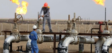 CNOOC Signs Contract for Oil Exploration in Central Iraq