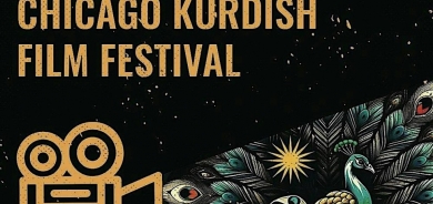 Chicago Hosts First Kurdish Film Festival, Showcasing Diverse Kurdish Narratives