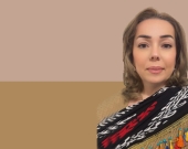 جوان بەكر مەعرووف  نووسەر و شرۆڤەكار بۆ گوڵان:     كورد دەنگی بە سەرۆك بارزانی هەڵگری بیری نەتەوەیی و ڕزگاریخوازیی كورد دا