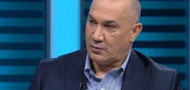 محمد إحسان : الديمقراطي والاتحاد سيشكلان الحكومة خلال 3 أشهر