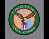 U.S. Central Command Announces Major Strikes Against ISIS, Hundreds of Militants Killed