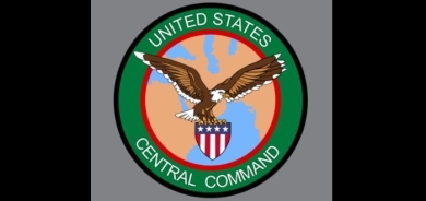 U.S. Central Command Announces Major Strikes Against ISIS, Hundreds of Militants Killed