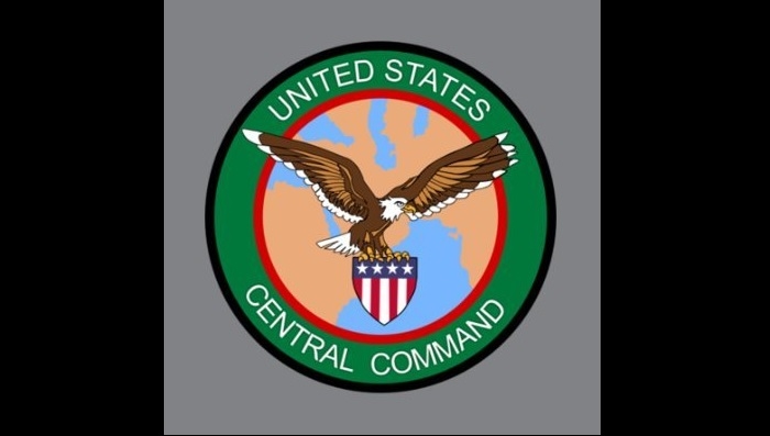 U.S. Central Command Announces Major Strikes Against ISIS, Hundreds of Militants Killed