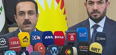 Erbil Governor Announces Land Distribution for KRG Employees as Part of New City Development Project