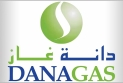 Dana Gas Reports $112 Million Profit Despite Decline in Revenue Amid Kurdistan Expansion Plans