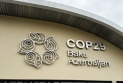 COP29 World Leaders Action Summit Kicks Off Amid Key Absences and Focus on Climate Funding