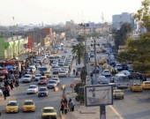 Kurdish Political Parties Meet in Kirkuk to Discuss Upcoming Iraqi Census