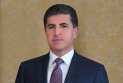 President Nechirvan Barzani Calls for Unification of Peshmerga Forces Under Ministry Oversight