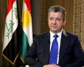 PM Barzani Condemns Khurmatu Attack, Calls for Greater Peshmerga-Iraqi Army Coordination