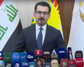 KRG Announces Plans for National Population Census, Calls for Full Resident Participation