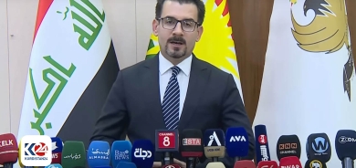 KRG Announces Plans for National Population Census, Calls for Full Resident Participation