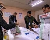 Electoral Judicial Commission Rejects Complaints Against Kurdistan Parliamentary Election Results