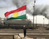 Kurdistan Region to Resume Oil Exports Early Next Year, Says Acting Minister