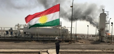 Kurdistan Region to Resume Oil Exports Early Next Year, Says Acting Minister