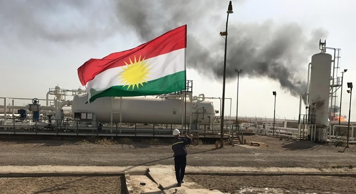 Kurdistan Region to Resume Oil Exports Early Next Year, Says Acting Minister