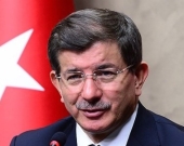 Davutoğlu Warns of Instability in the Middle East, Calls for Regional Dialogue