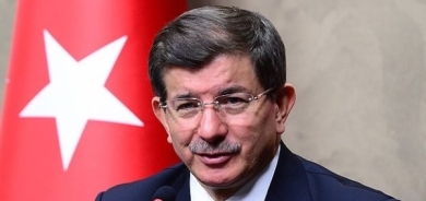 Davutoğlu Warns of Instability in the Middle East, Calls for Regional Dialogue