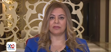 Tirîfe Ezîz: Heza Amerîkayîyan ji bo weberhênanê li Herêma Kurdistanê zêdetir bûye